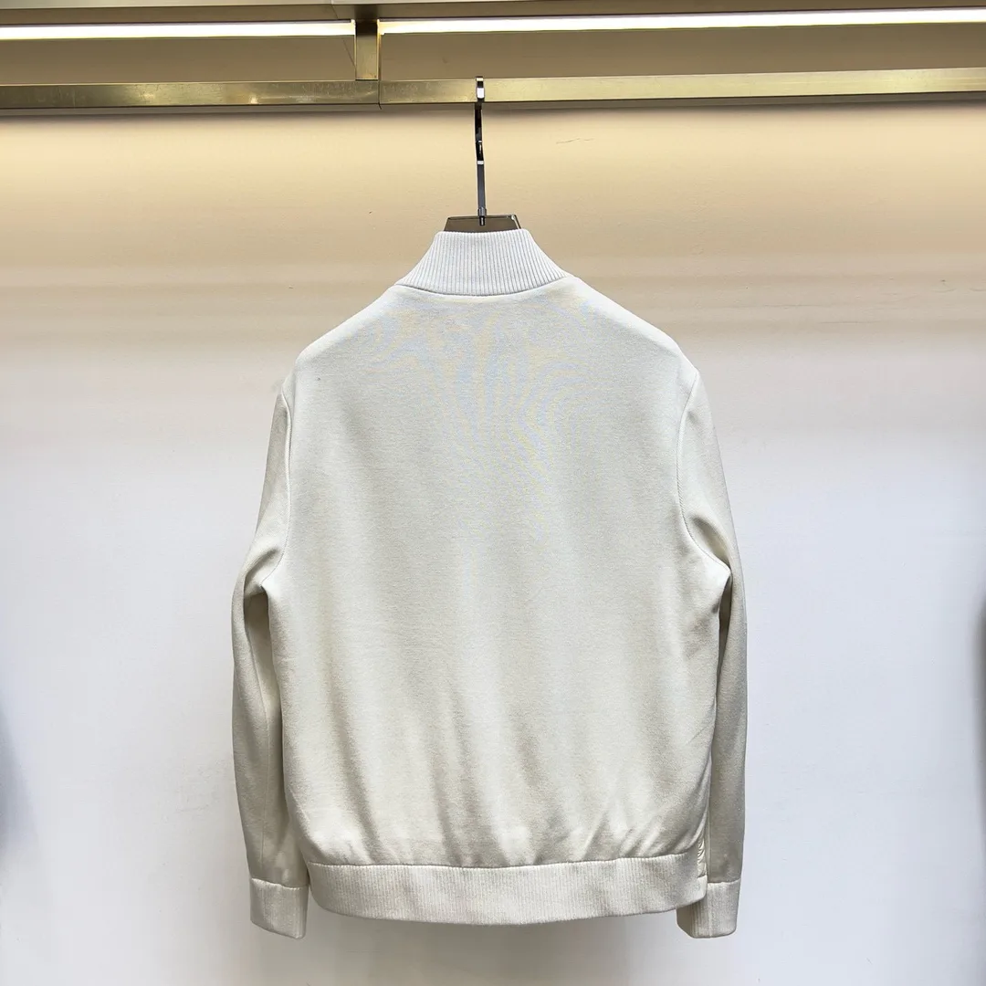 Куртки И Пуховики Мужские Zegna 107933