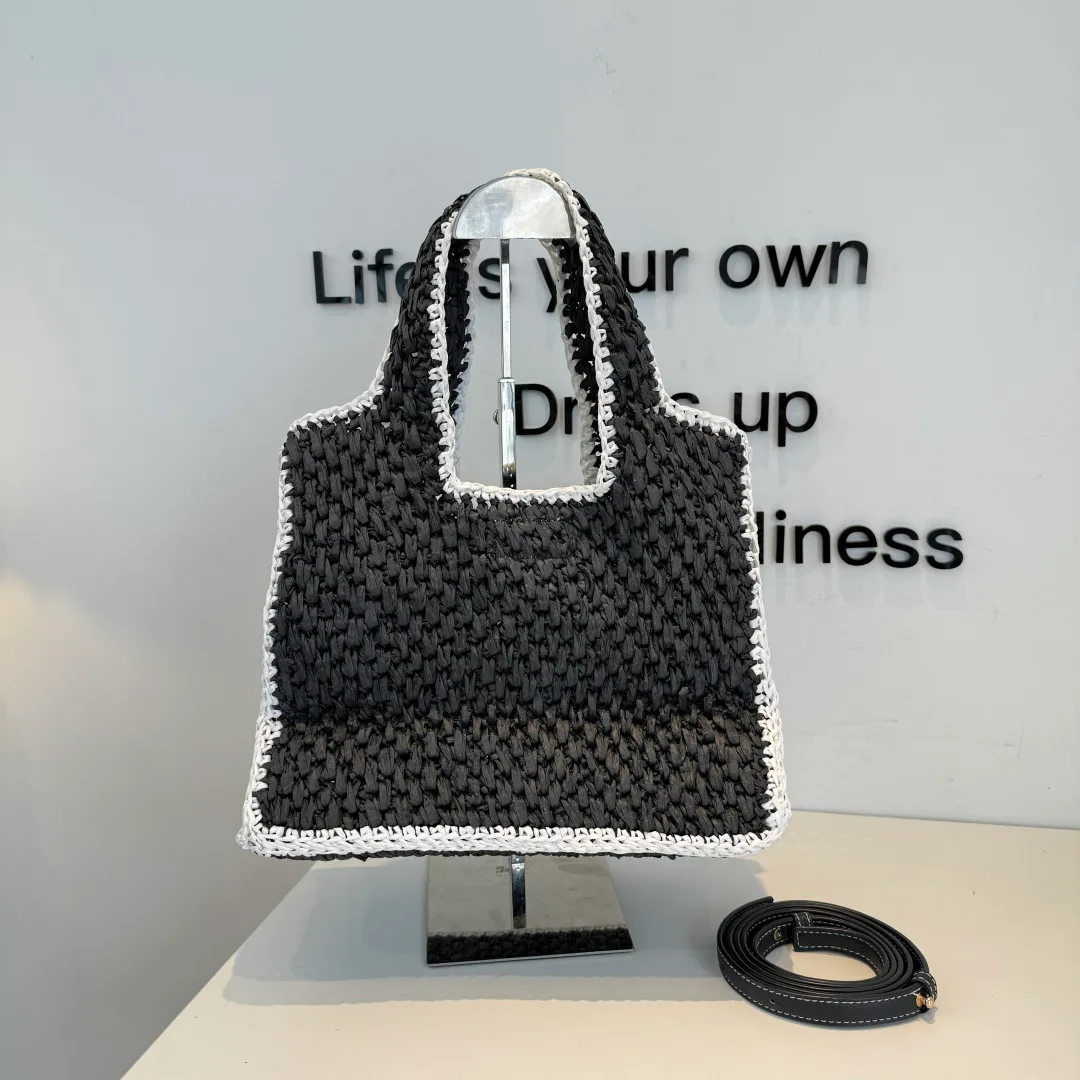 Классические Сумки Женские Loewe 11633327