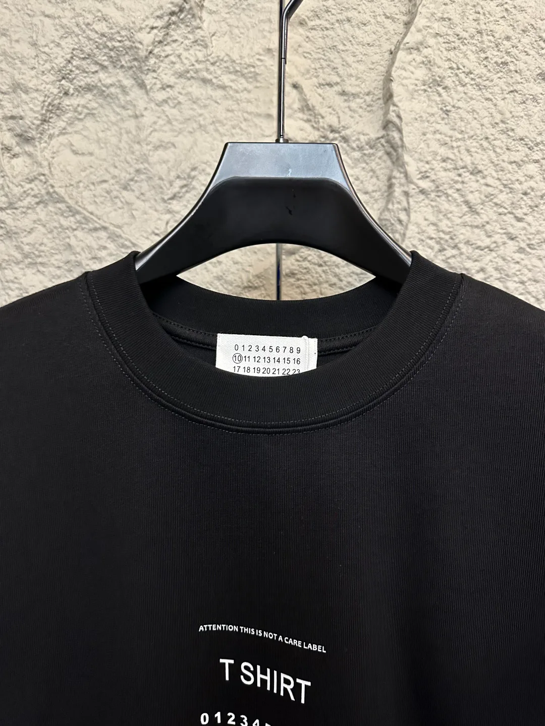 Футболки Женские Maison Margiela 13180425