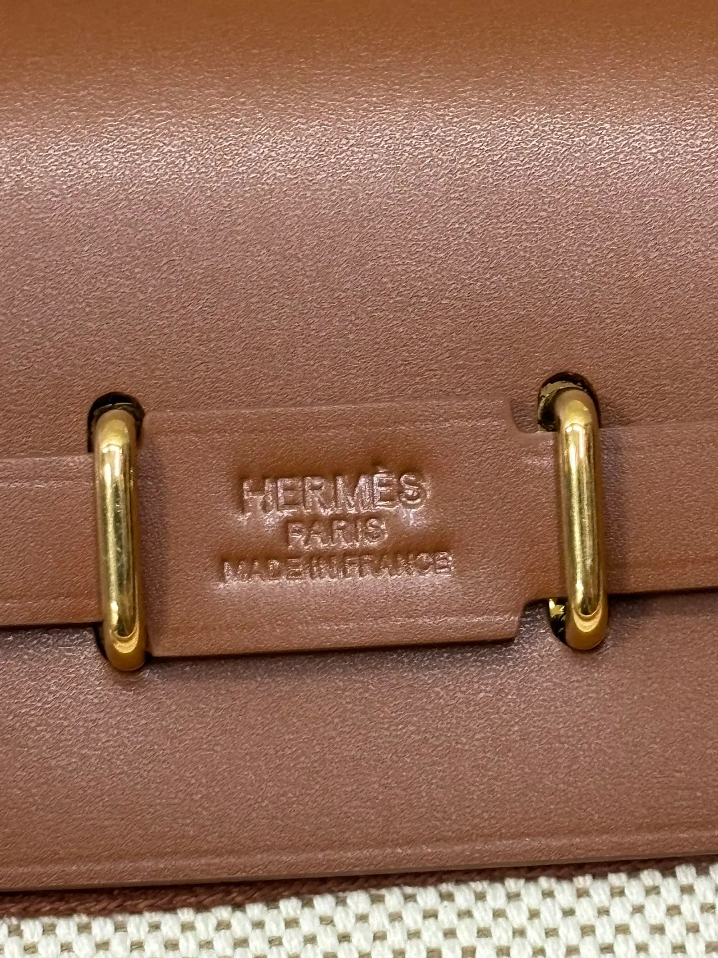 Сумки На Ремне Женские Hermes 64289