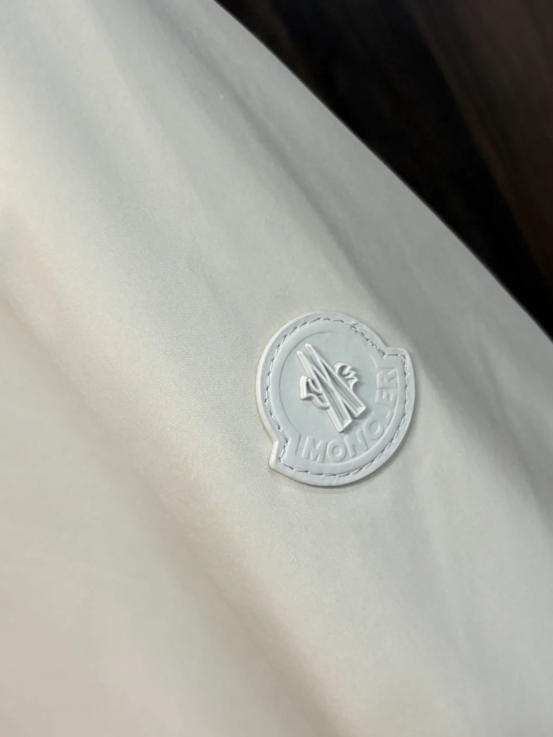 Куртки И Пуховики Женские Moncler 18157283