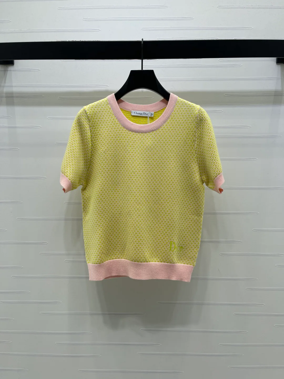 Джемперы И Свитеры Женские Christian Dior 10782440