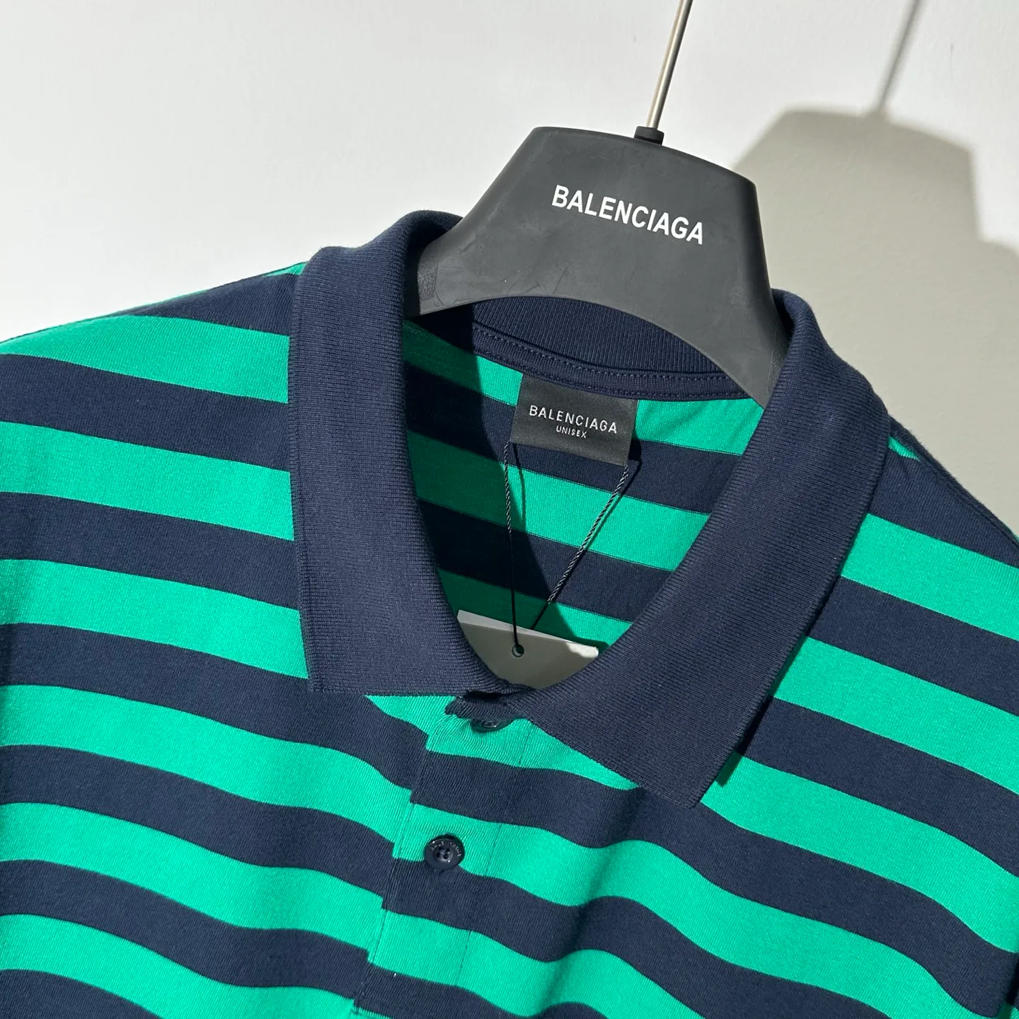 Футболки Женские Balenciaga 23015