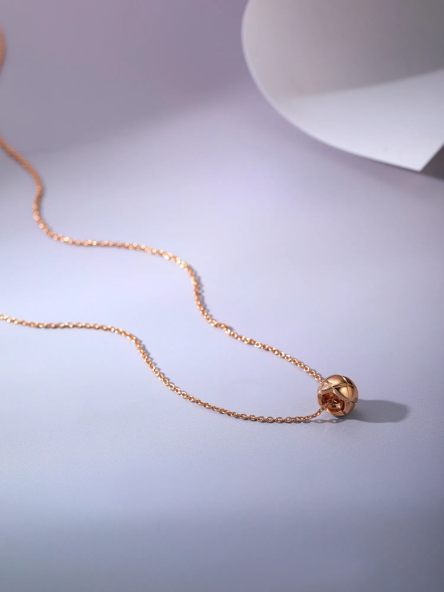 Бижутерия Chanel 474850