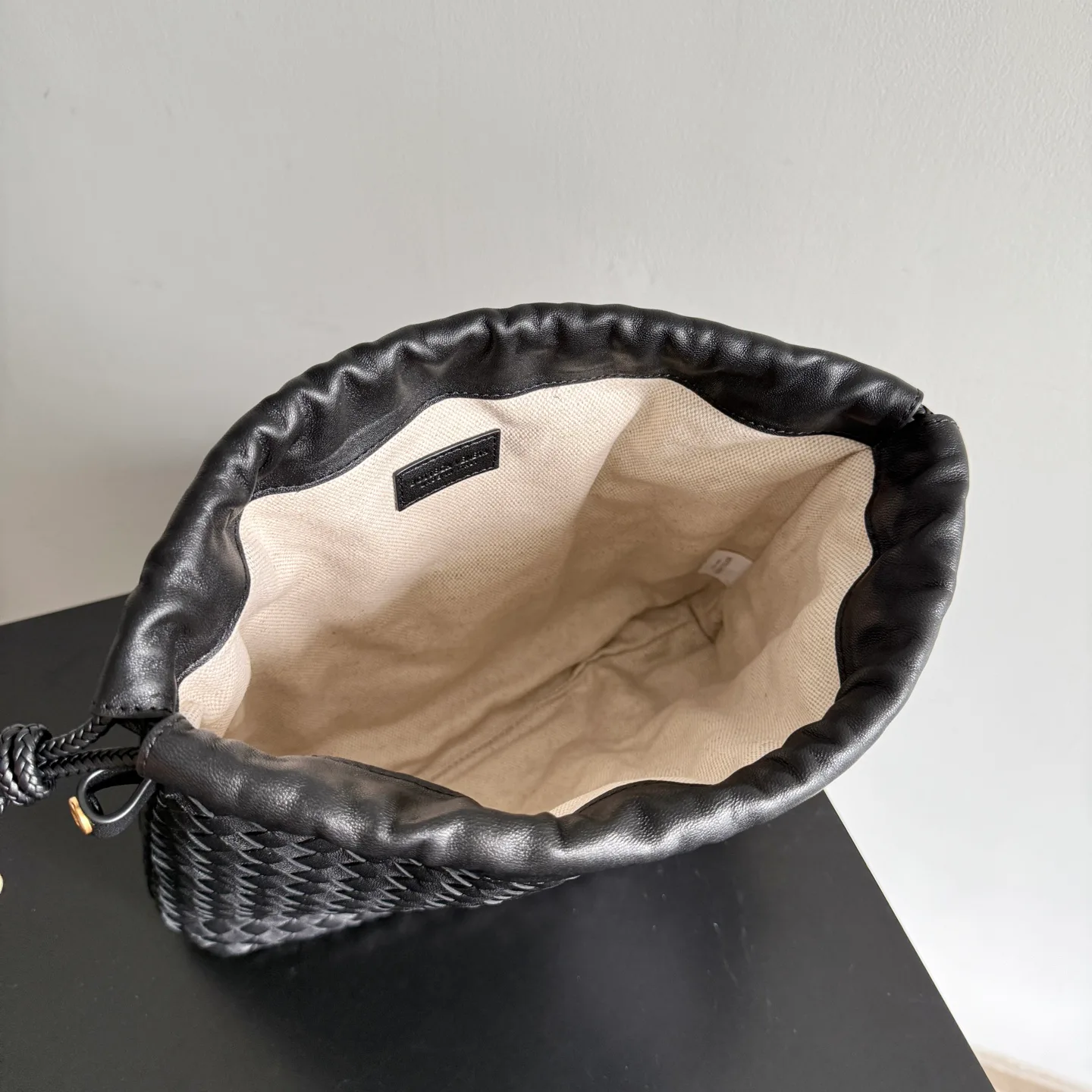 Классические Сумки Женские Bottega Veneta 12214541