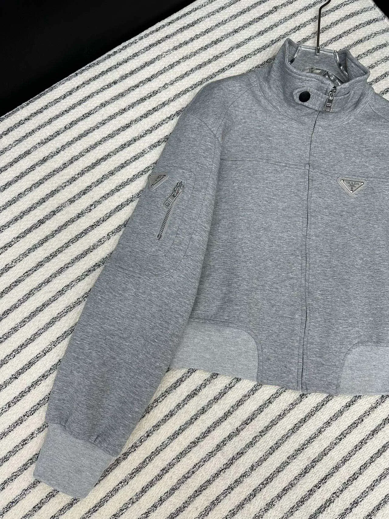 Жакеты Женские Prada 1796457