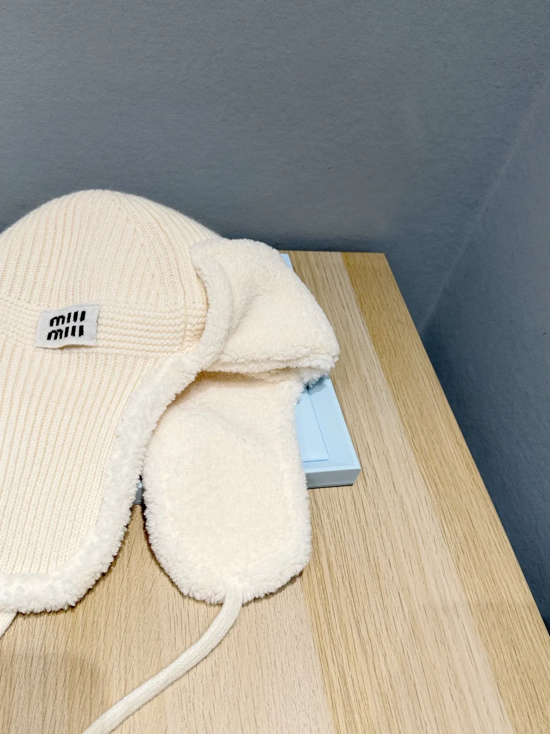 Головные Уборы Miu Miu 869500