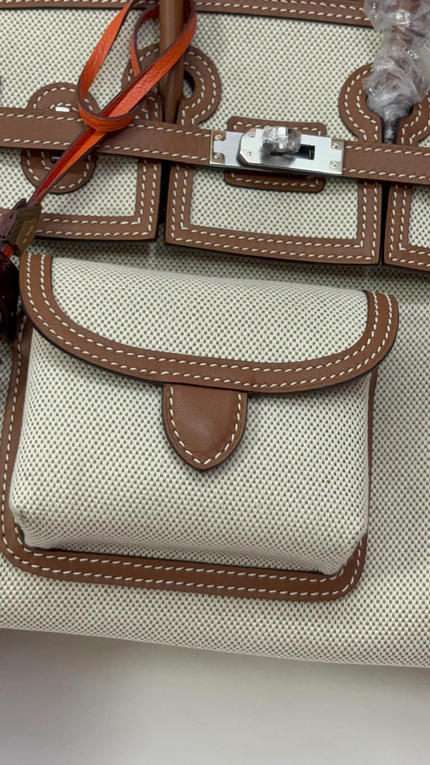 Классические Сумки Женские Hermes 13549411