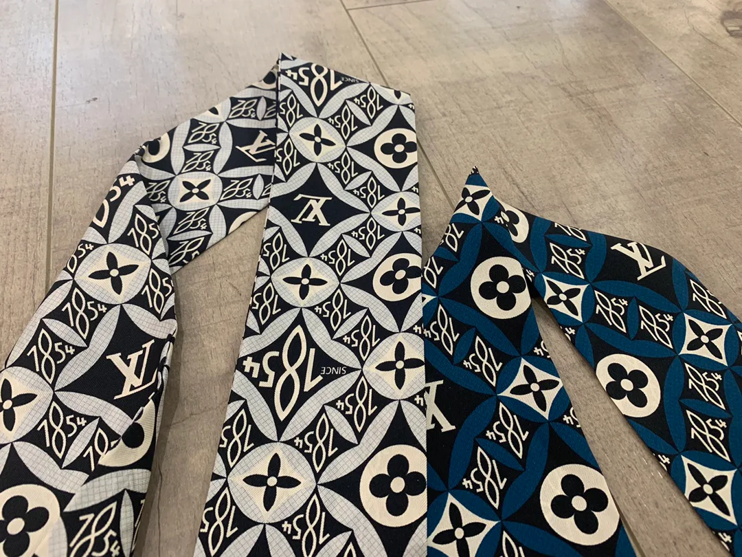Платки Louis Vuitton 11986202