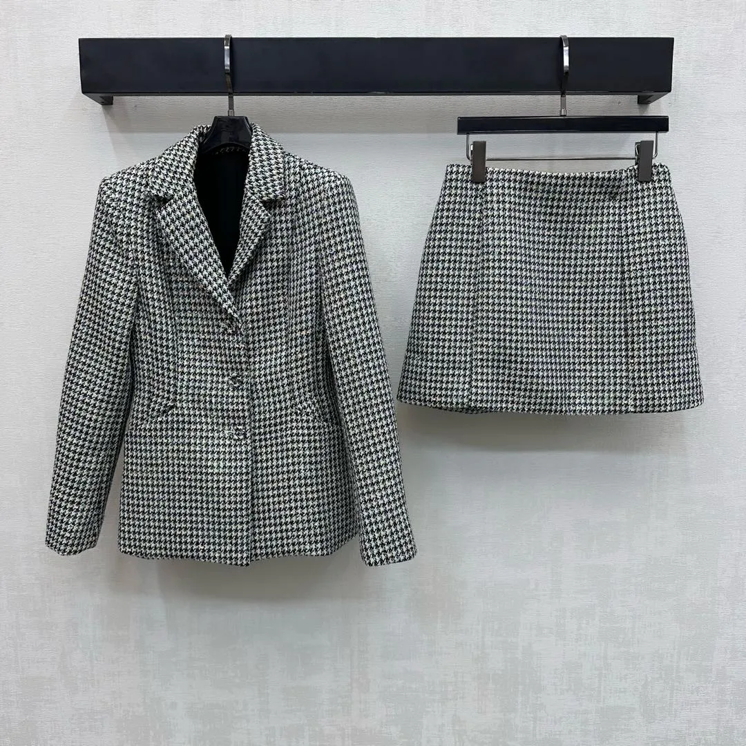 Юбки Женские Christian Dior 11049606