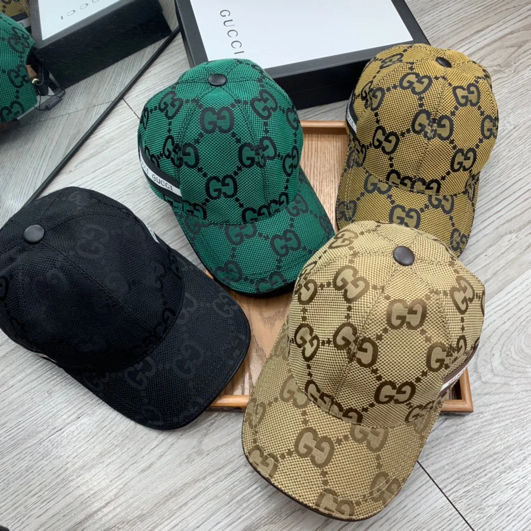 Головные Уборы Goyard 12882117