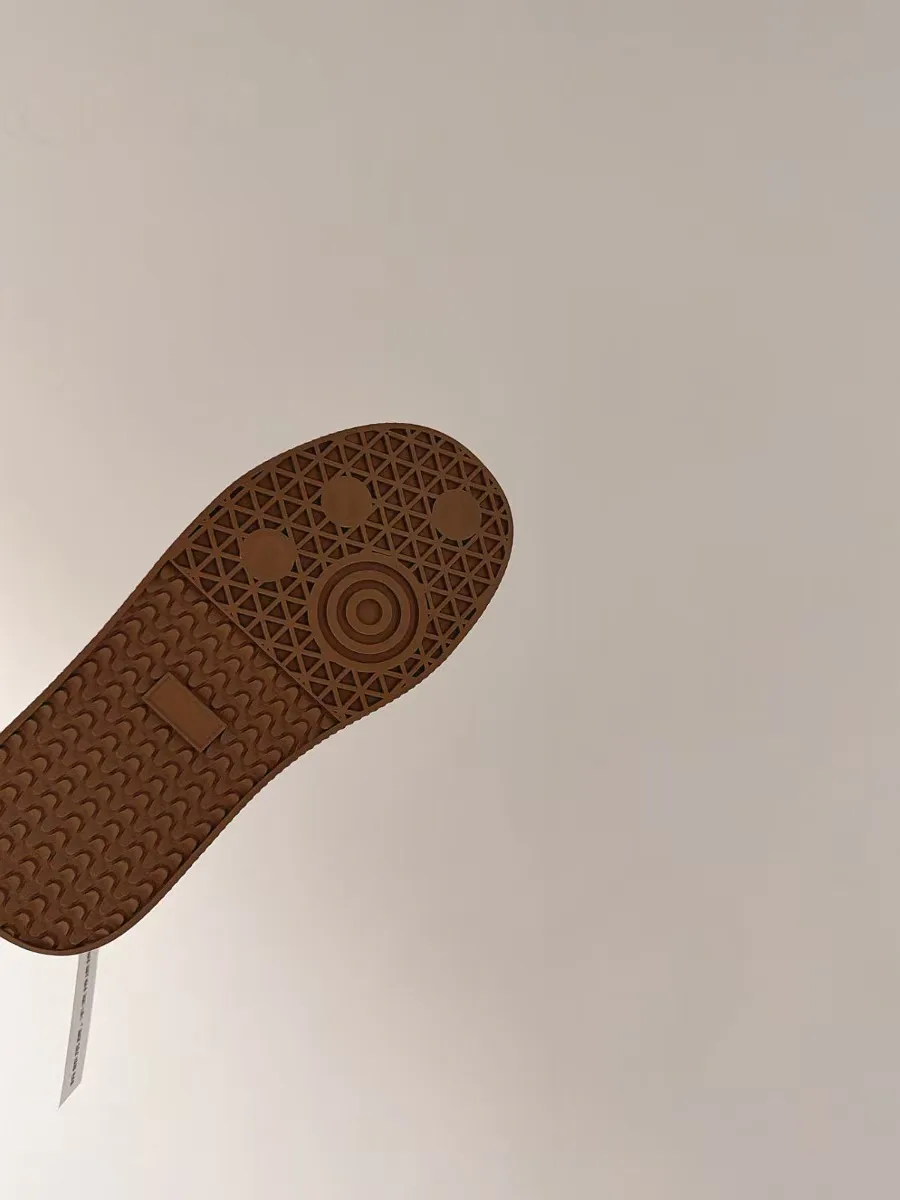 Угги Женские Ugg 18982685