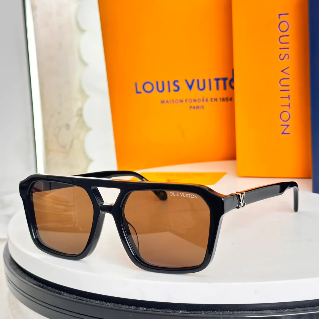 Очки Louis Vuitton 711995