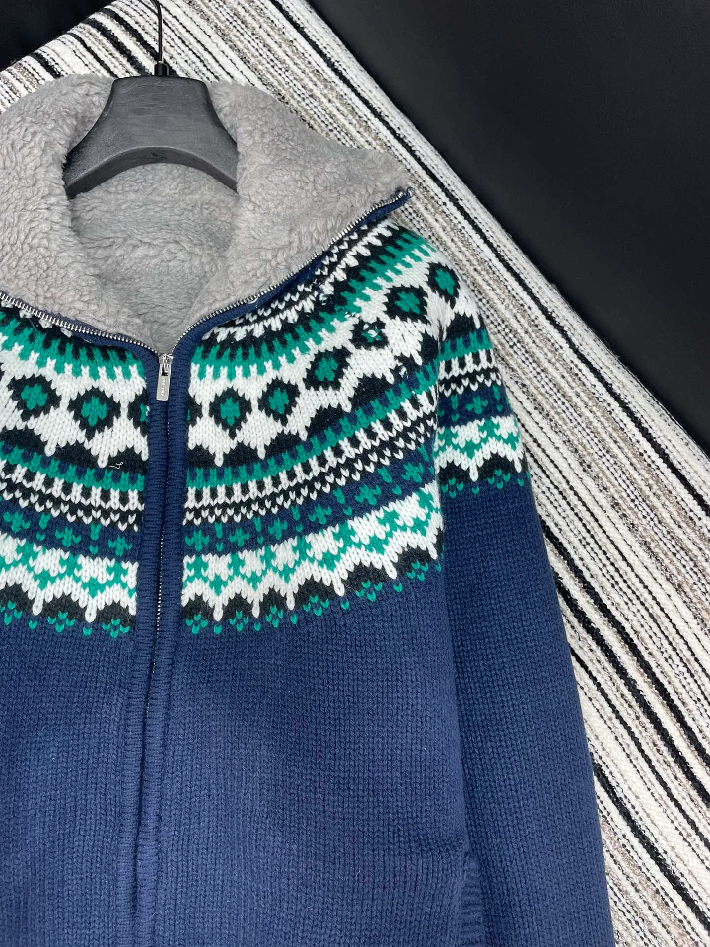 Джемперы И Свитеры Женские Miu Miu 405909