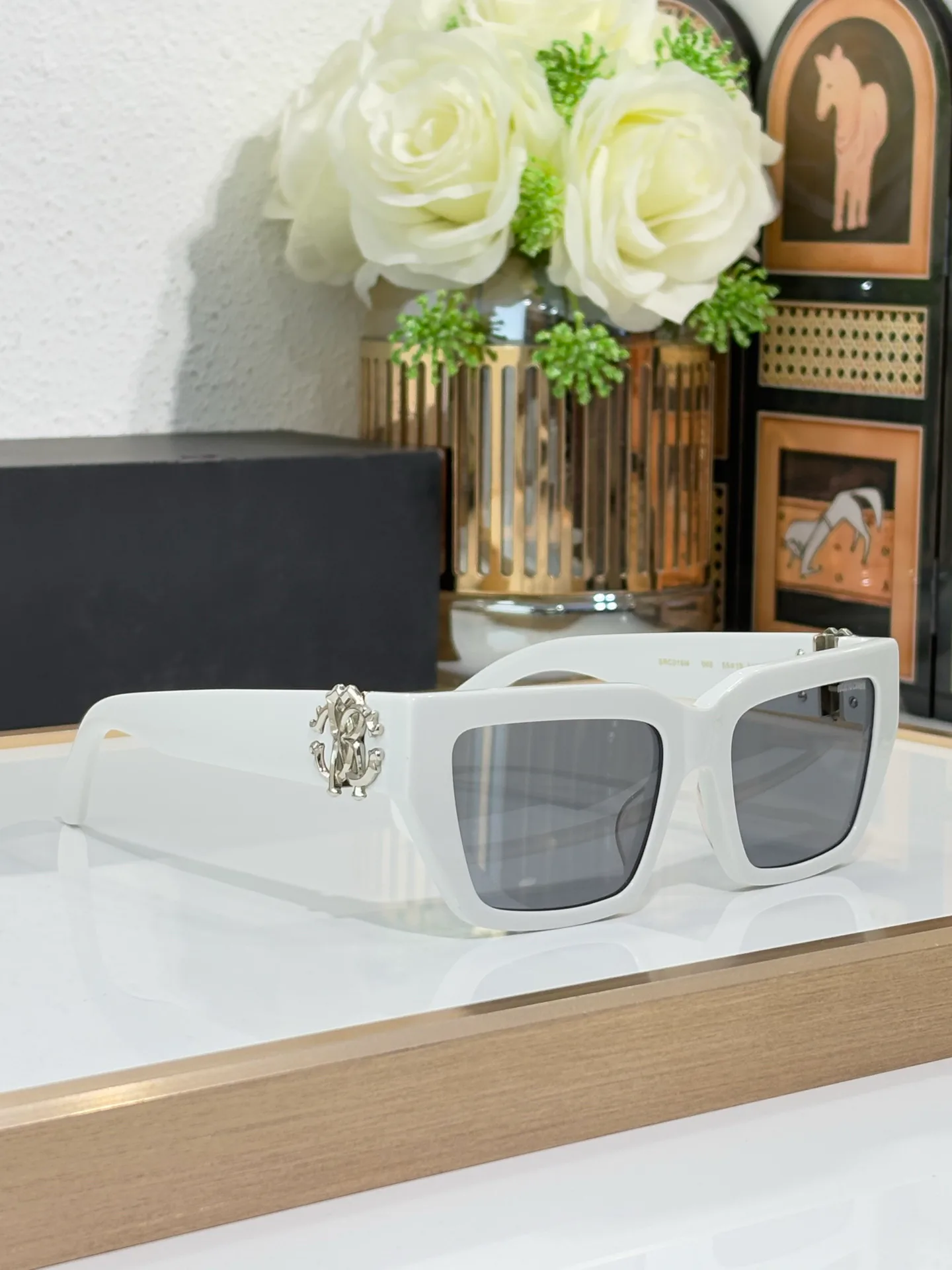Очки Roberto Cavalli 18287035