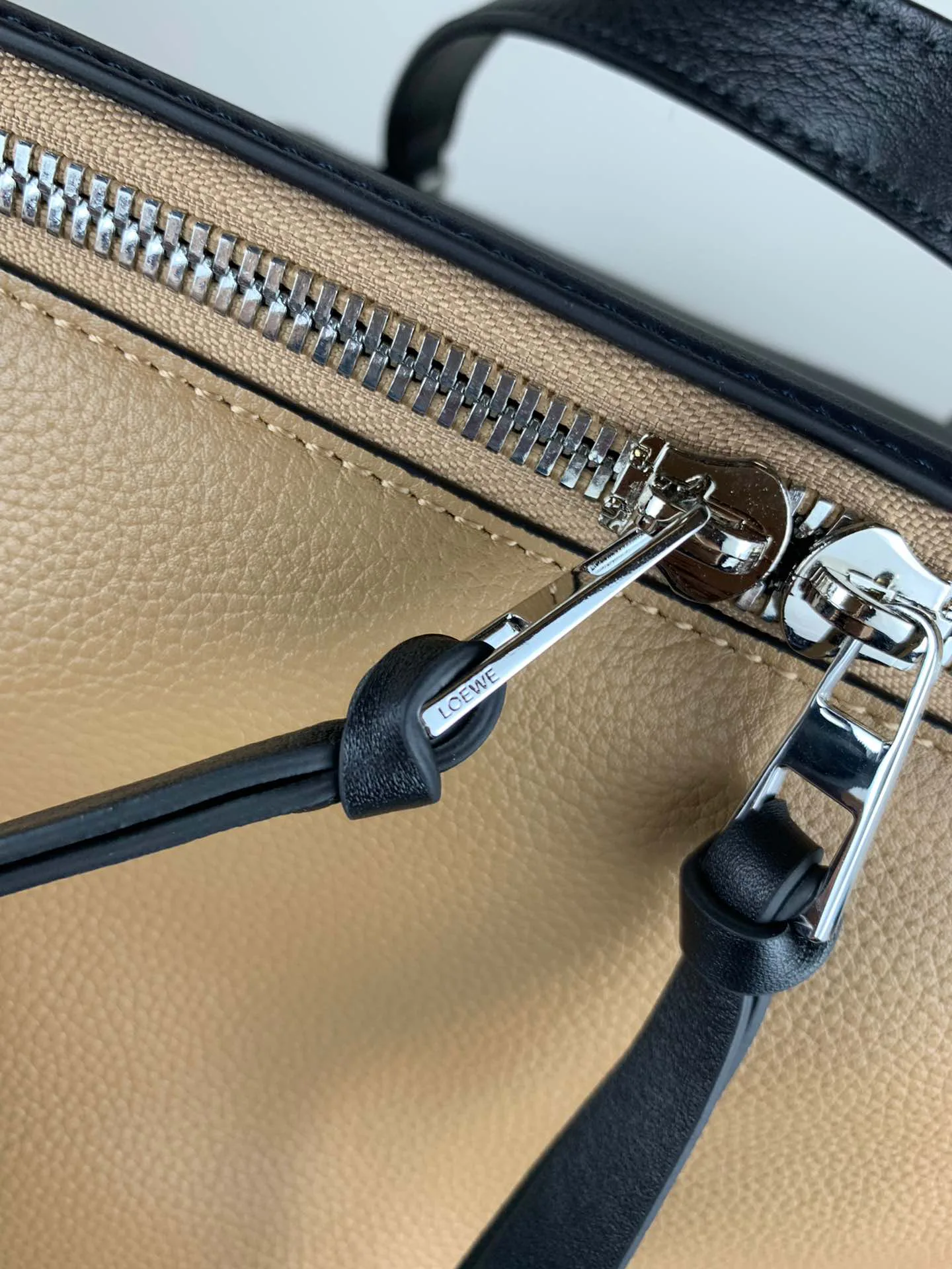 Рюкзаки Мужские Goyard 690138