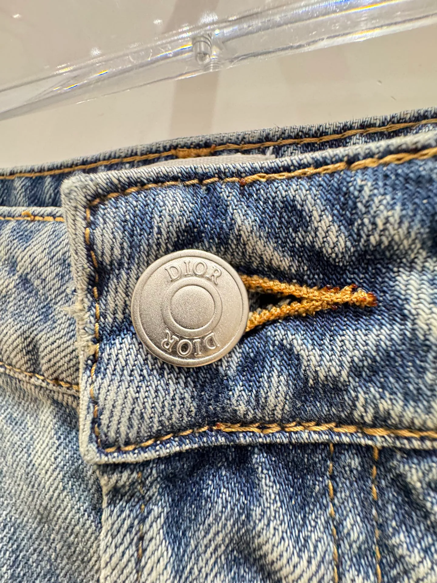 Юбки Женские Christian Dior 12799140