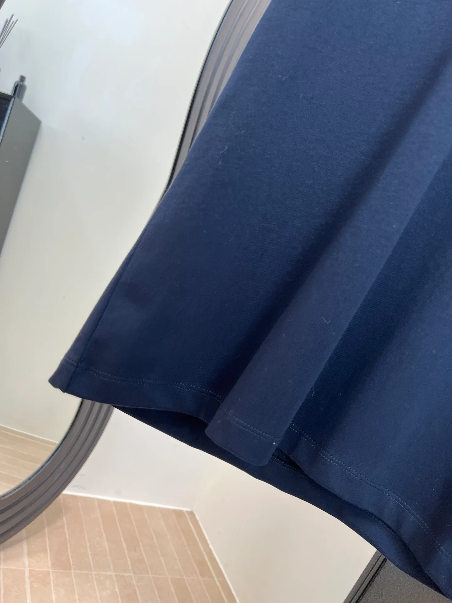 Футболки Мужские Loewe 4318301
