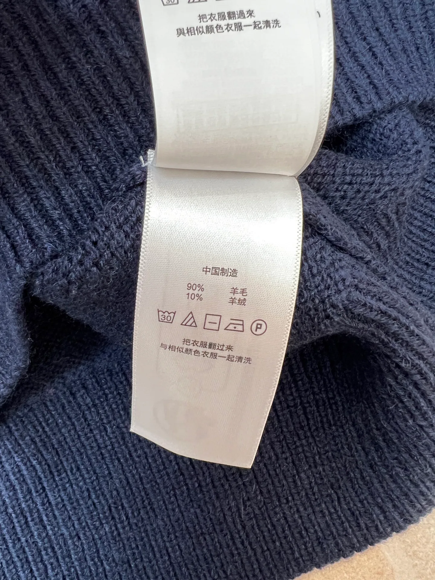 Джемперы И Свитеры Женские Ralph Lauren 18149998