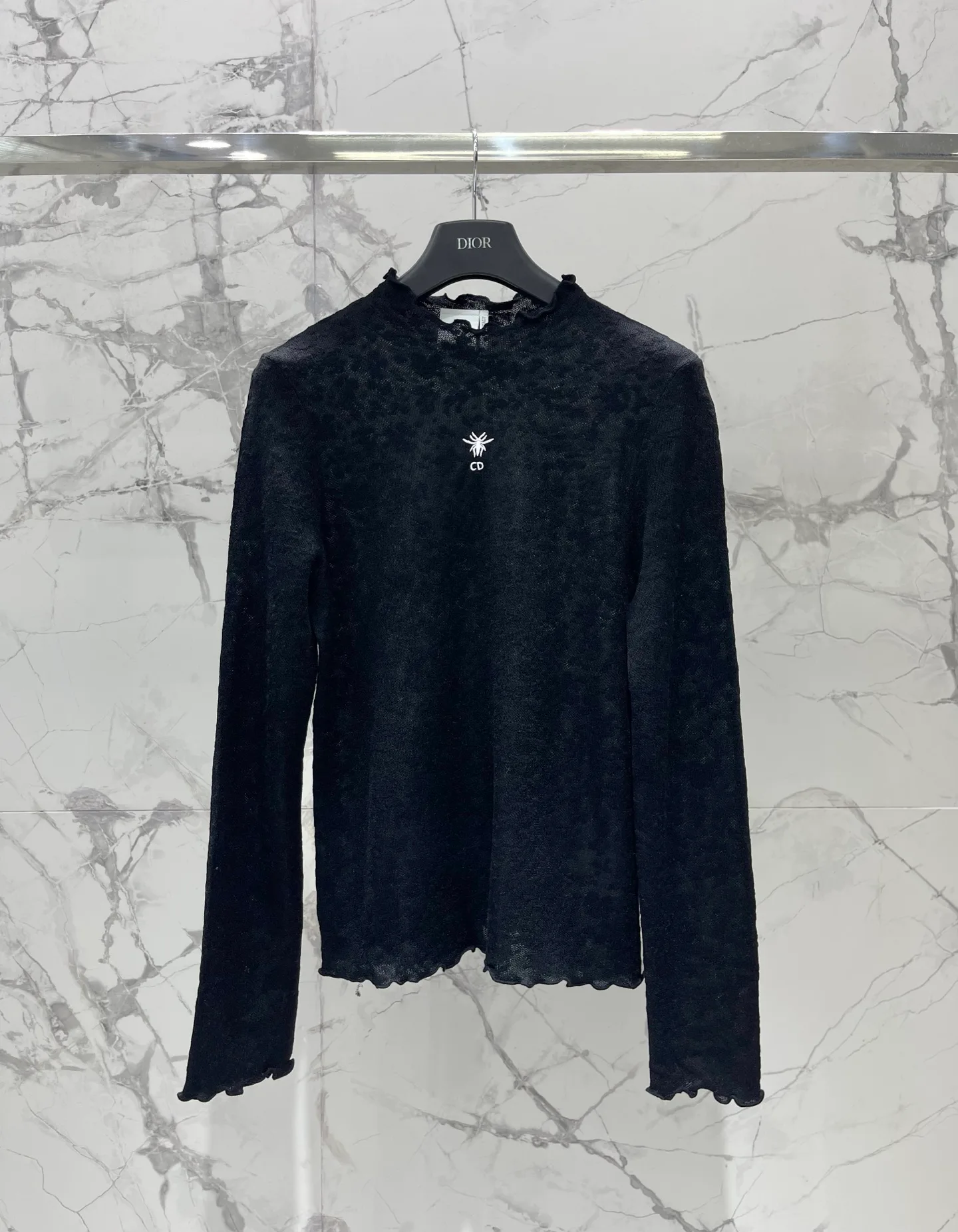 Джемперы И Свитеры Женские Christian Dior 20145694