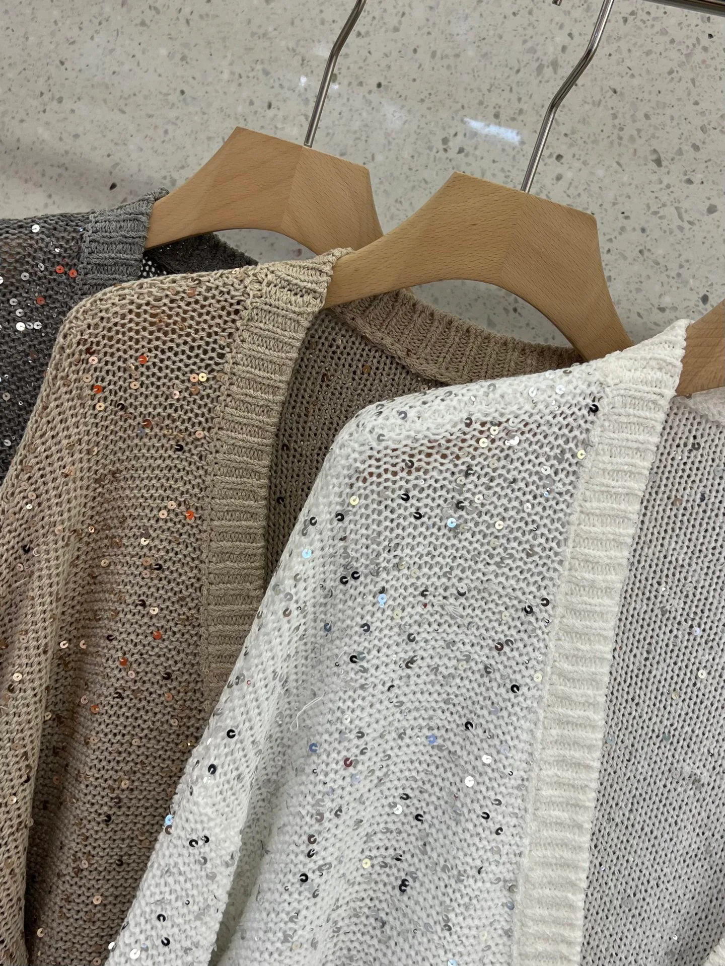 Жакеты Женские Brunello Cucinelli 11671637