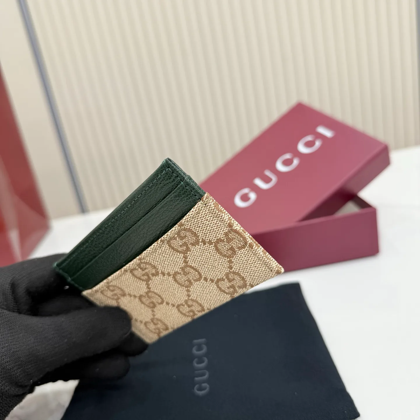 Клатчи Женские Gucci 17948286