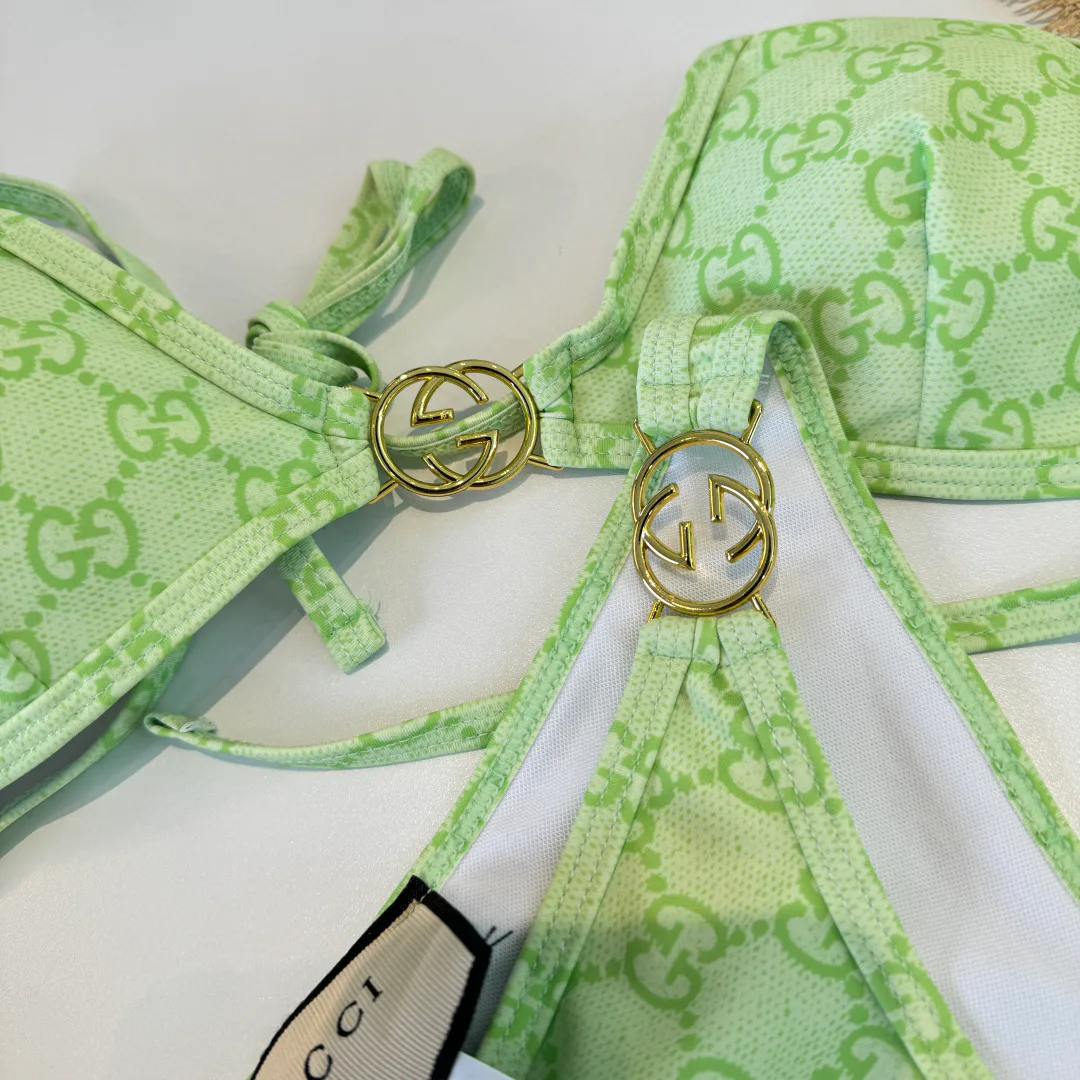Купальники Женские Gucci 13094260