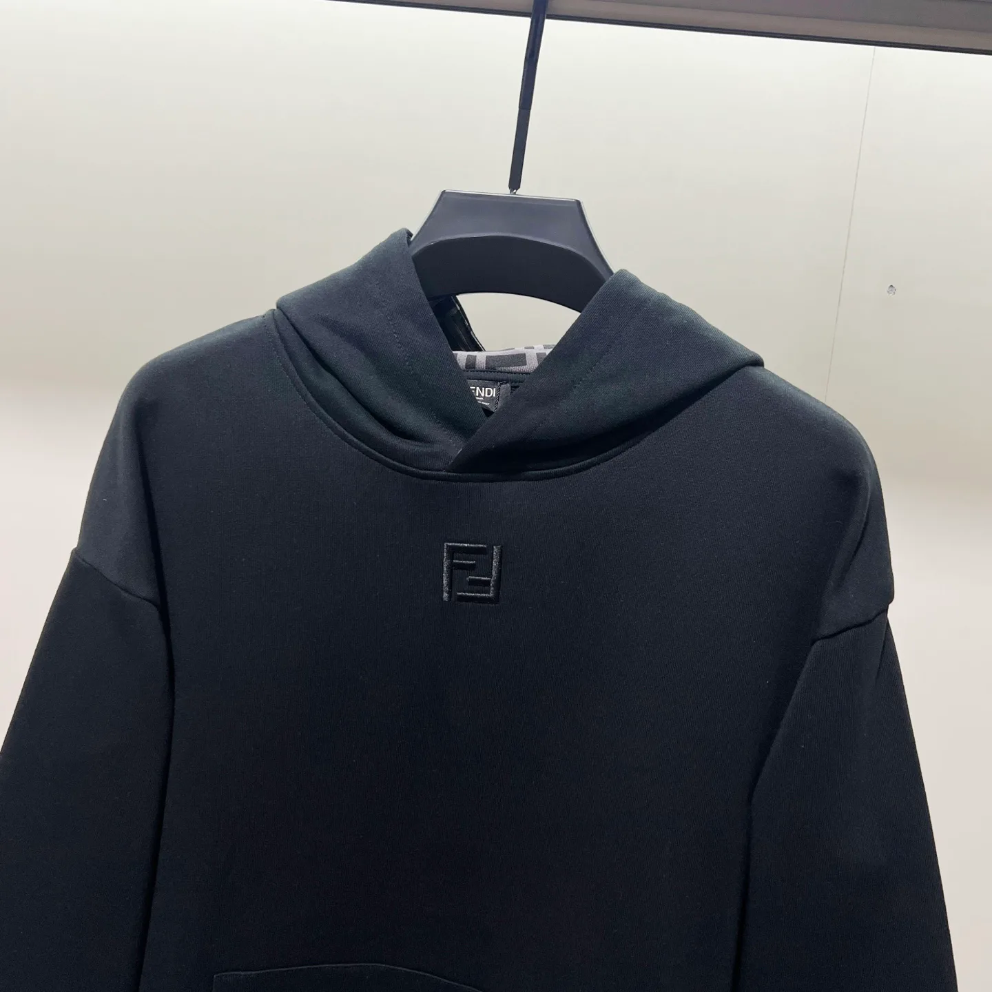 Свитшоты И Худи Мужские Fendi 17974591