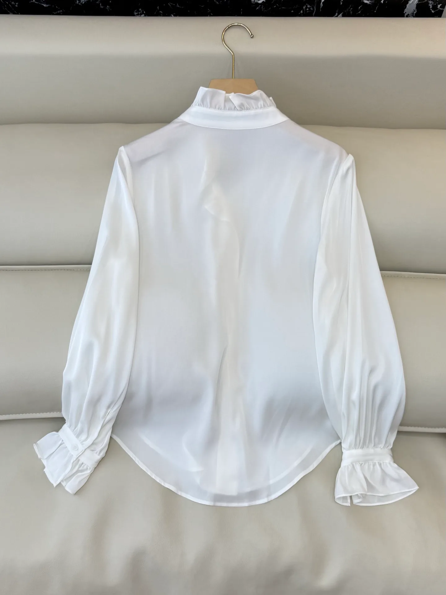 Рубашки Женские Chloe 6425759