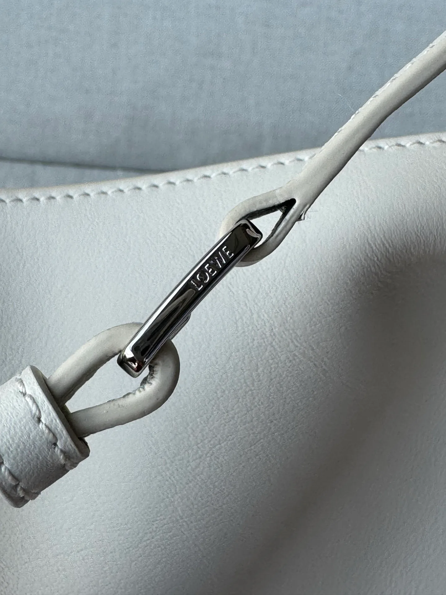 Классические Сумки Женские Loewe 17458211