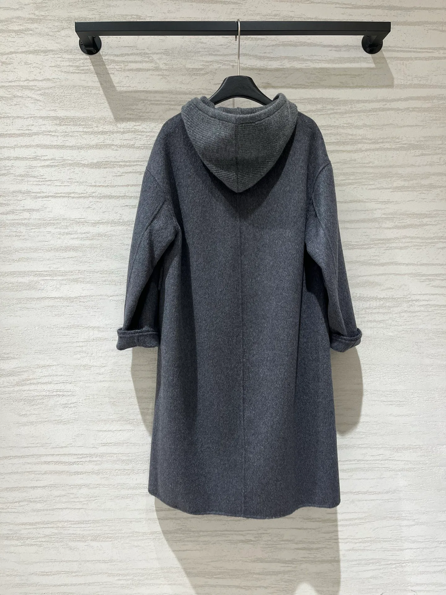 Пальто Женские Jil Sander 20131328