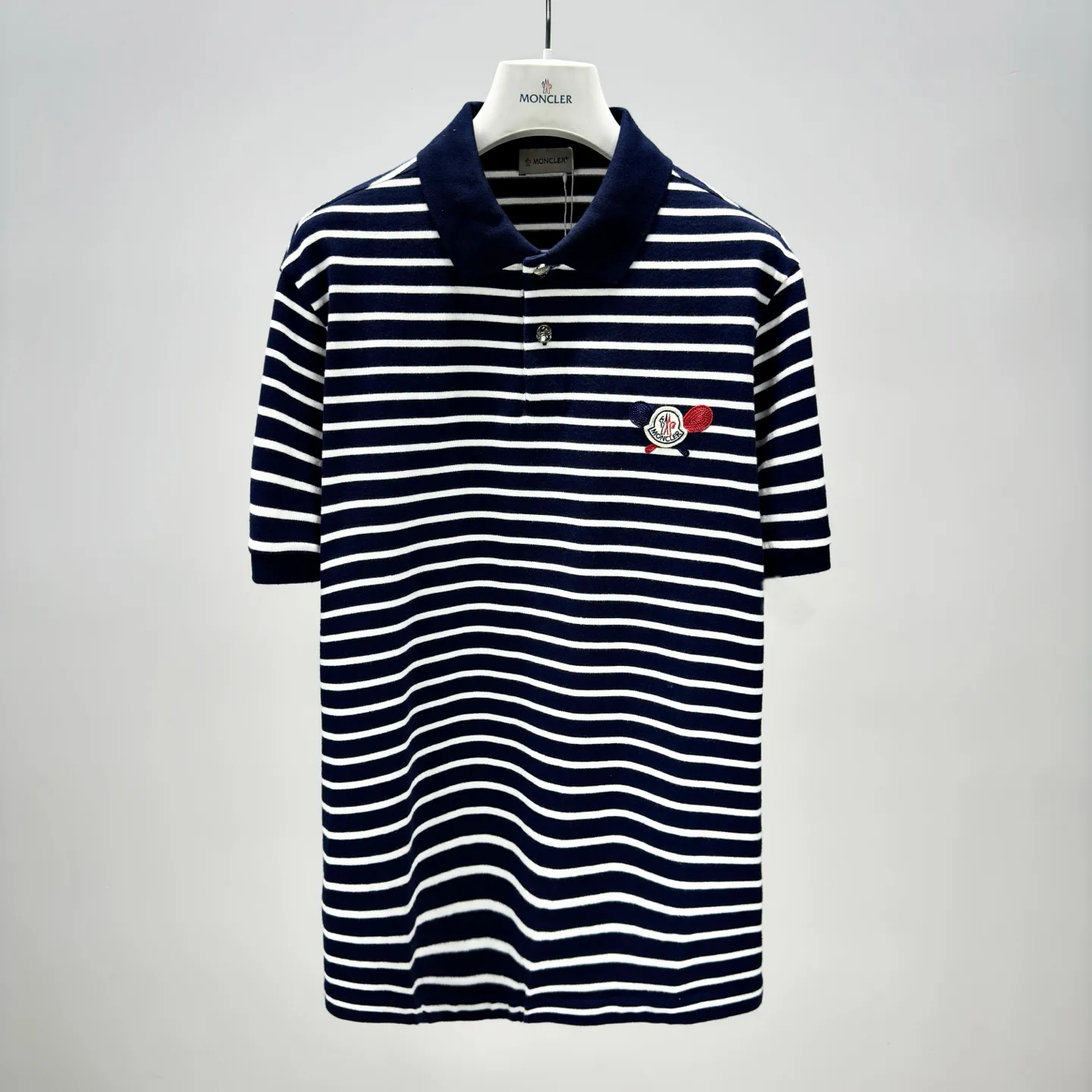 Футболки Мужские Moncler 24876