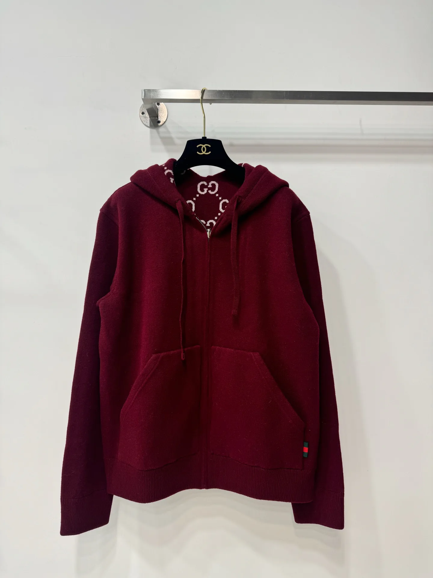 Джемперы И Свитеры Женские Gucci 4750030