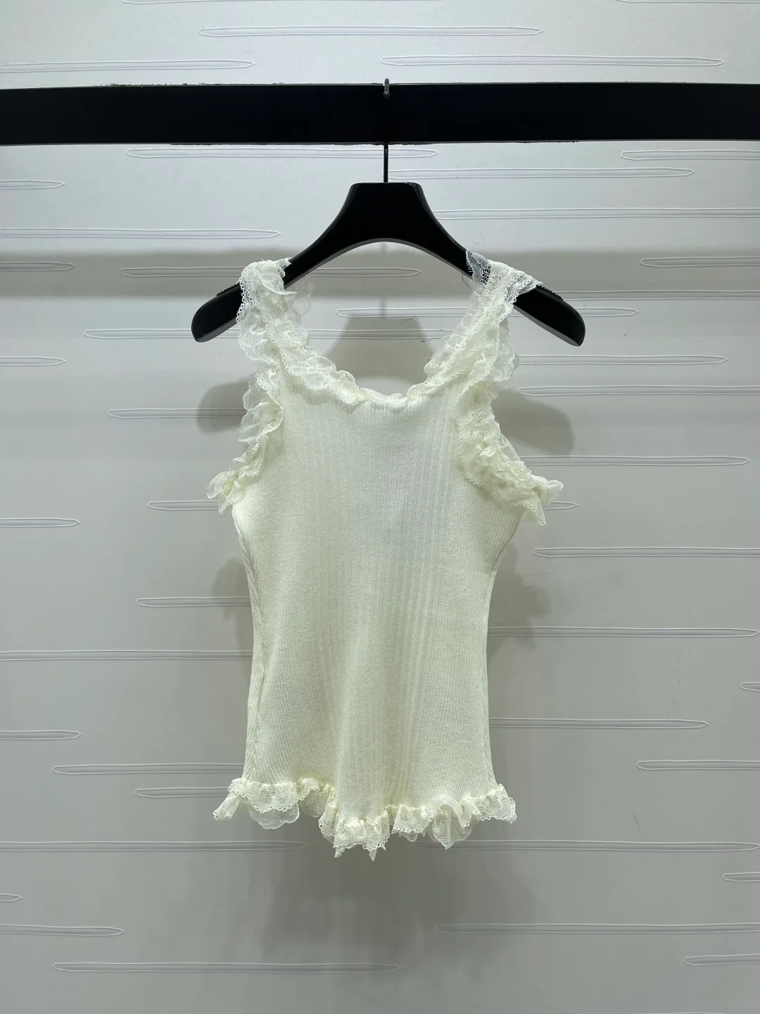Топы Женские Christian Dior 14517384