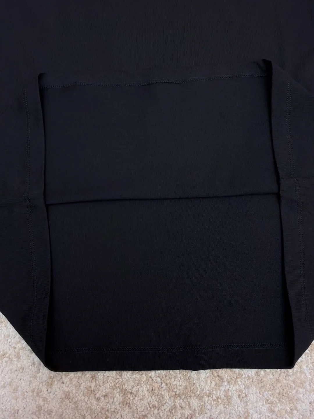 Лонгсливы Мужские Celine 11430093