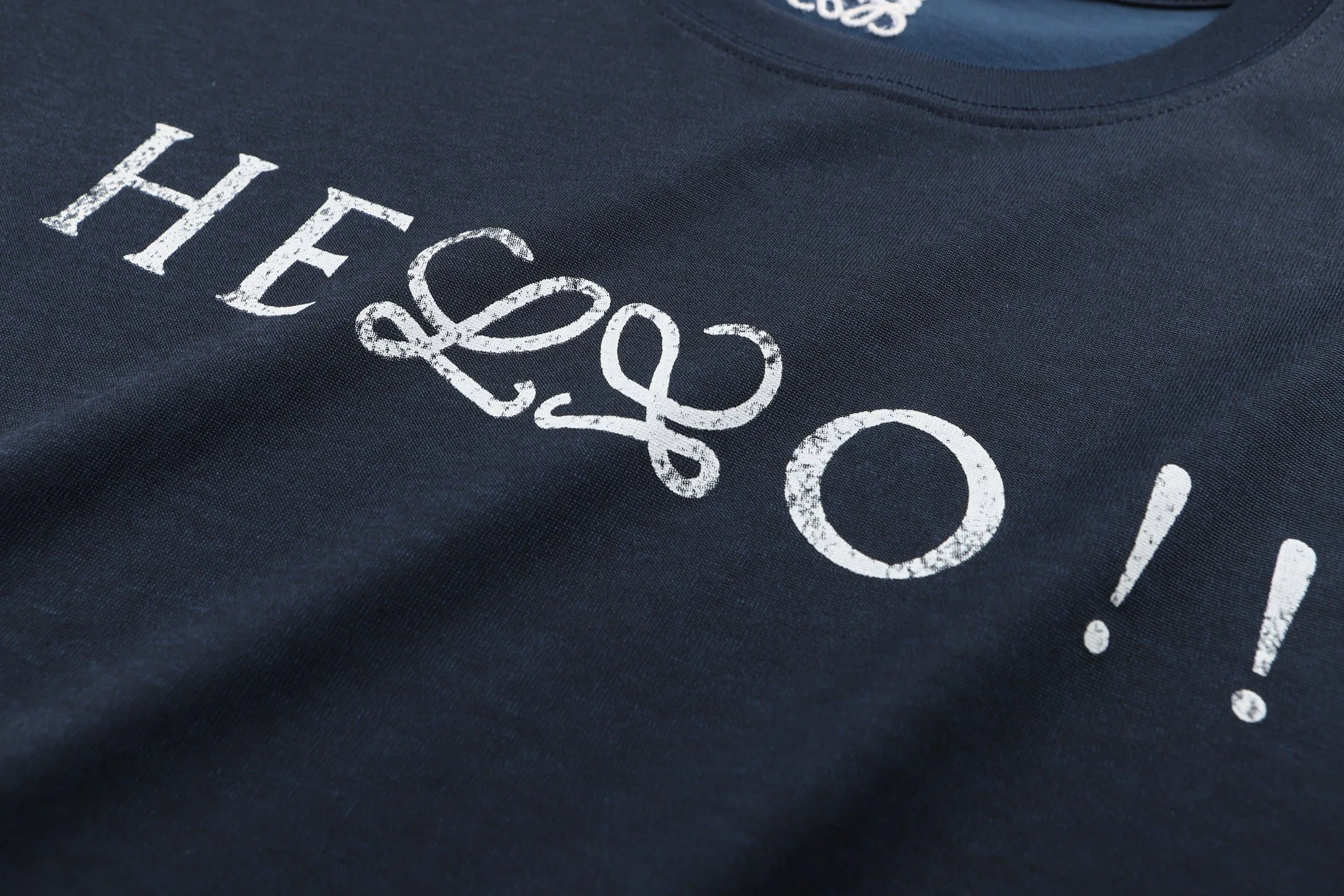 Футболки Женские Loewe 11543223