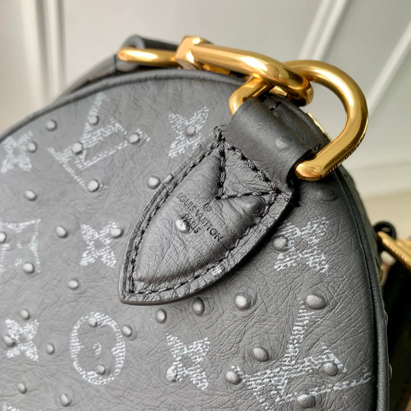 Классические Сумки Женские Louis Vuitton 18147440