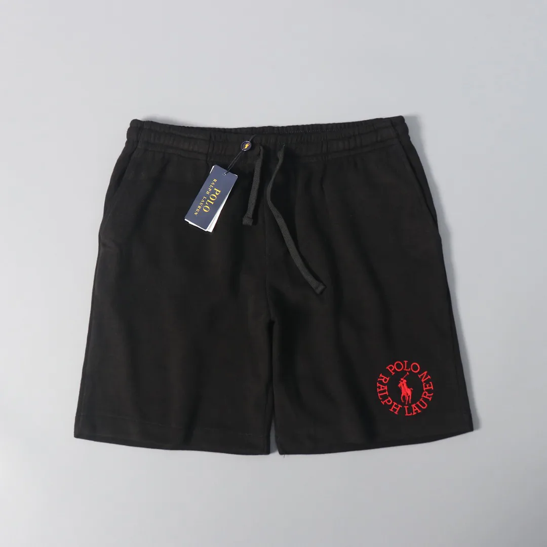 Шорты Мужские Ralph Lauren 28532