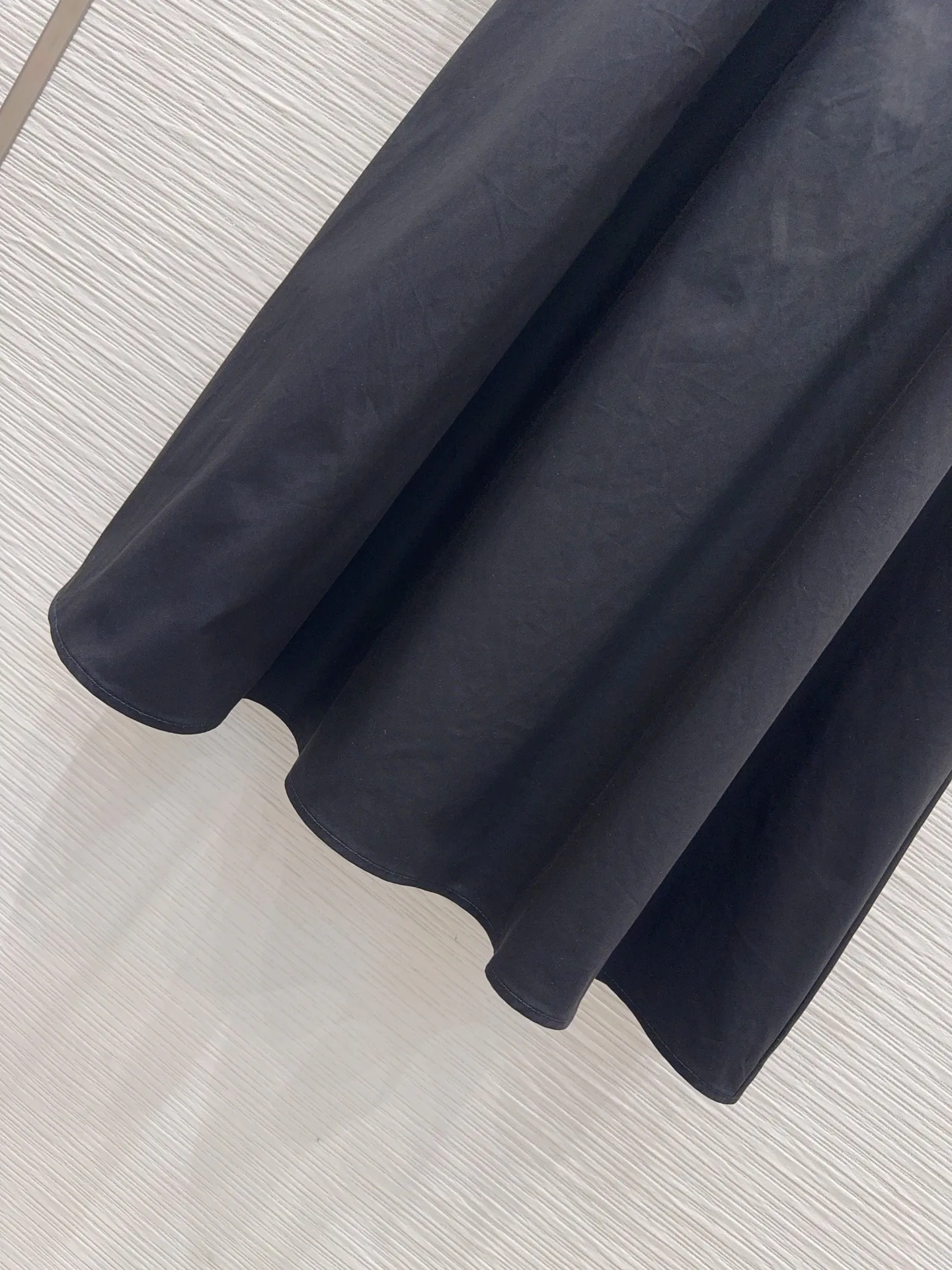 Платья Женские Louis Vuitton 11429164