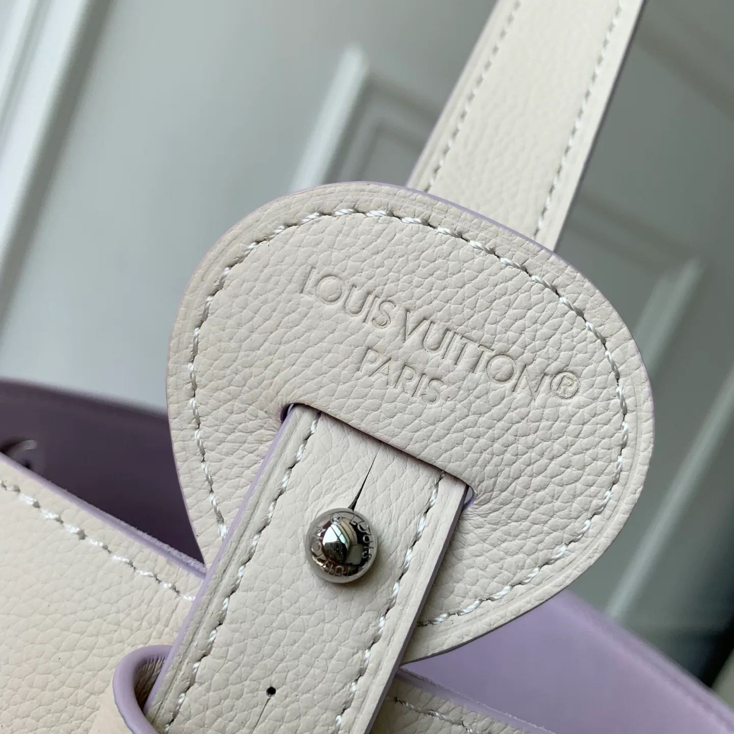 Классические Сумки Женские Louis Vuitton 18147483