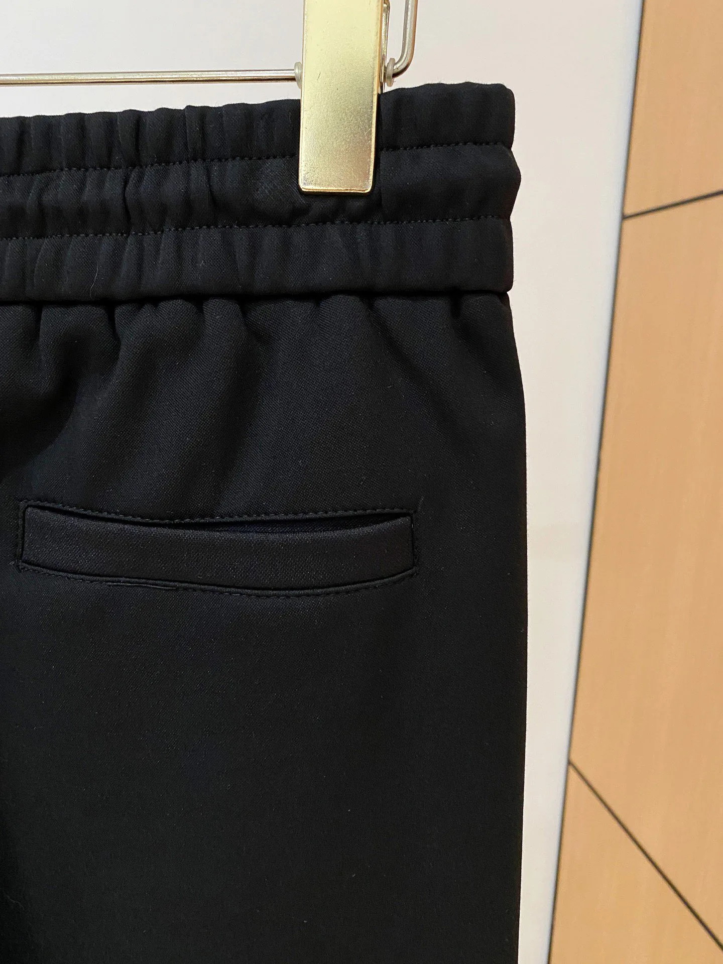 Костюмы Мужские Burberry 806777