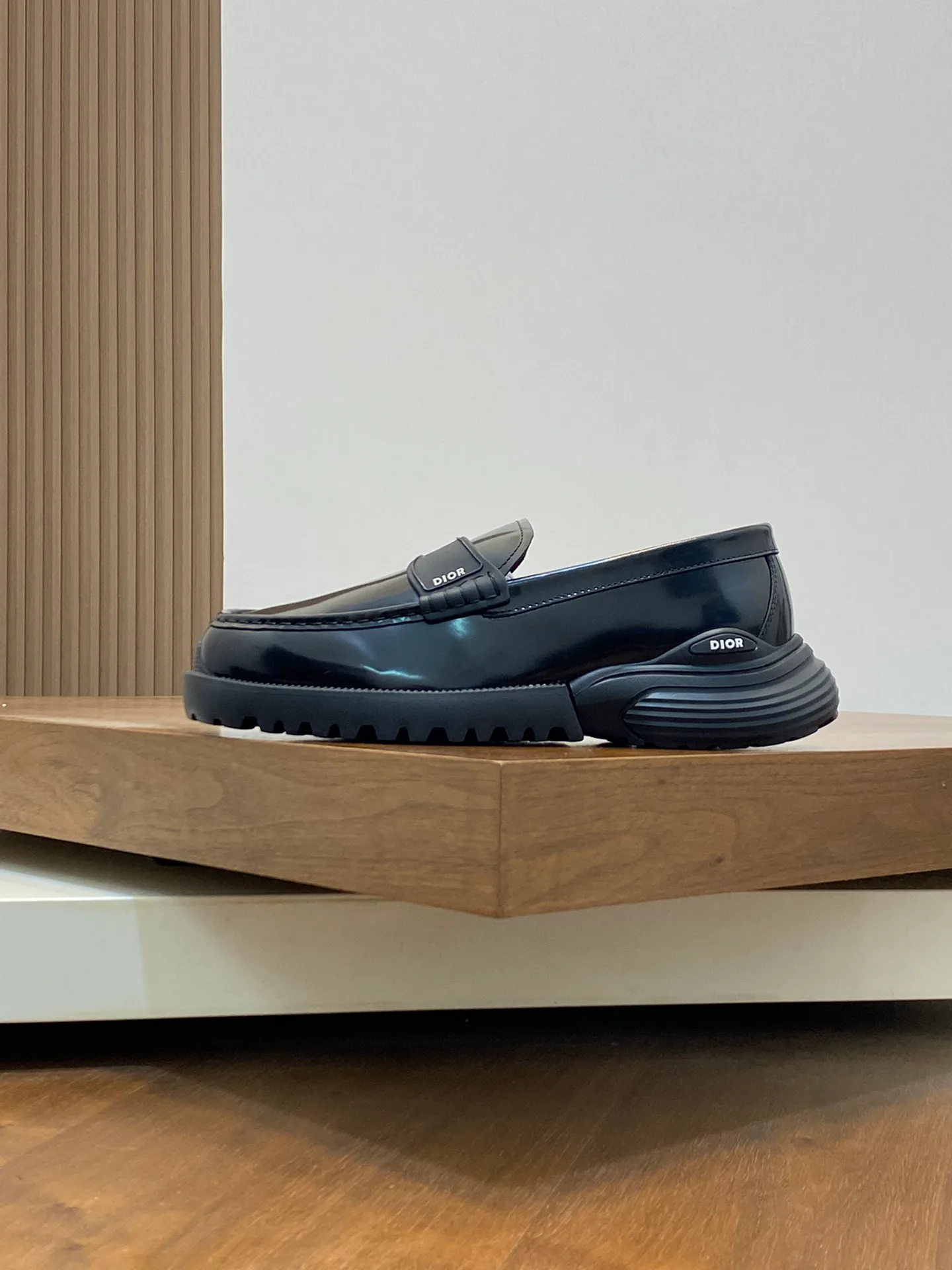 Лоферы И Мокасины Женские Salvatore Ferragamo 1161852