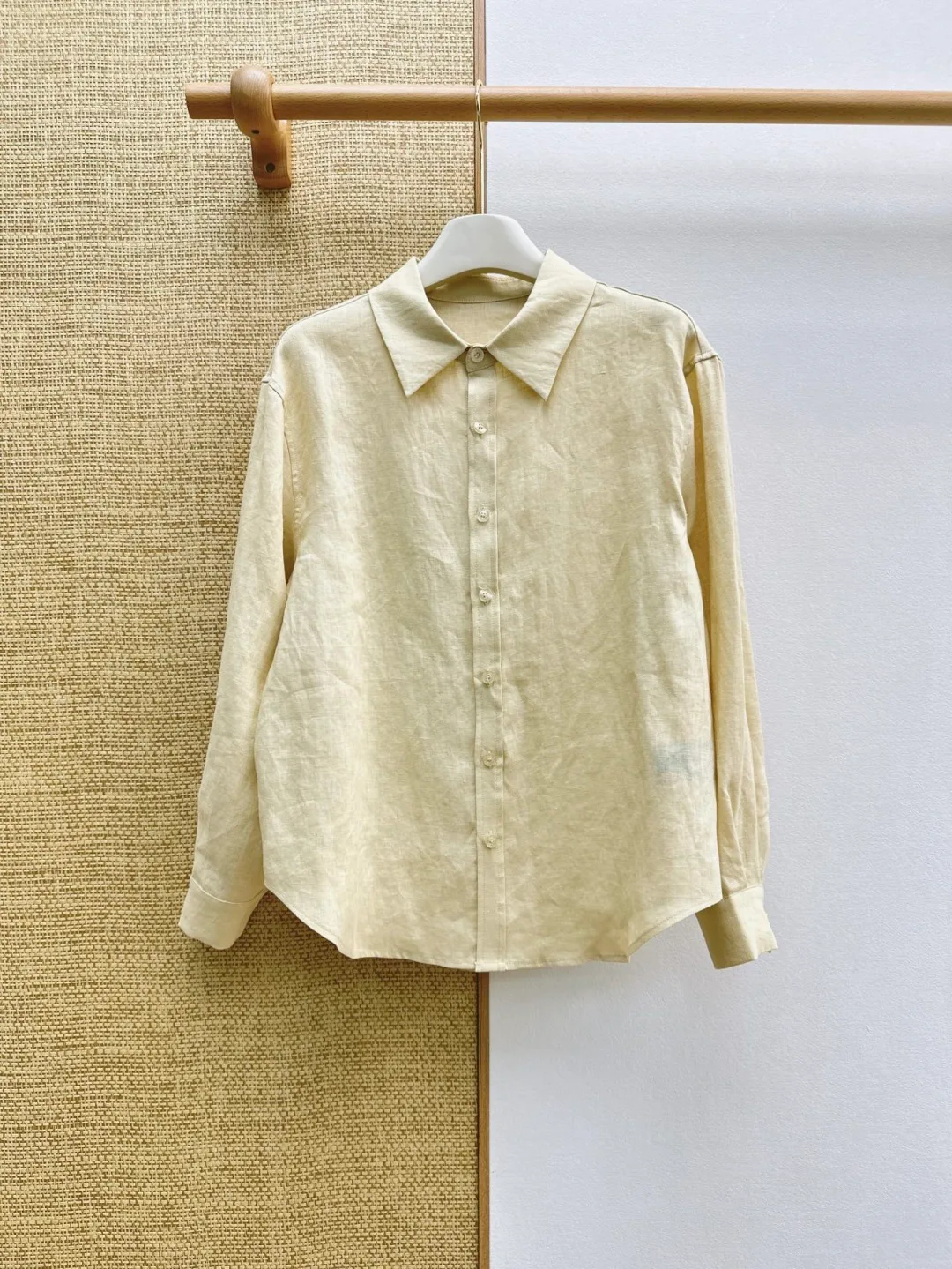 Рубашки Женские Ralph Lauren 11903808