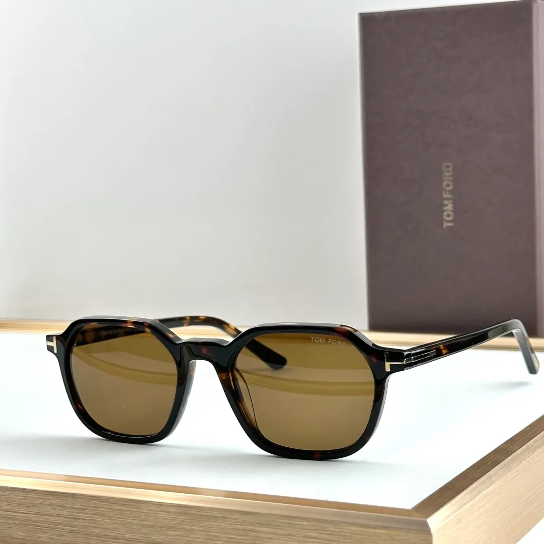 Очки Tom Ford 17366375