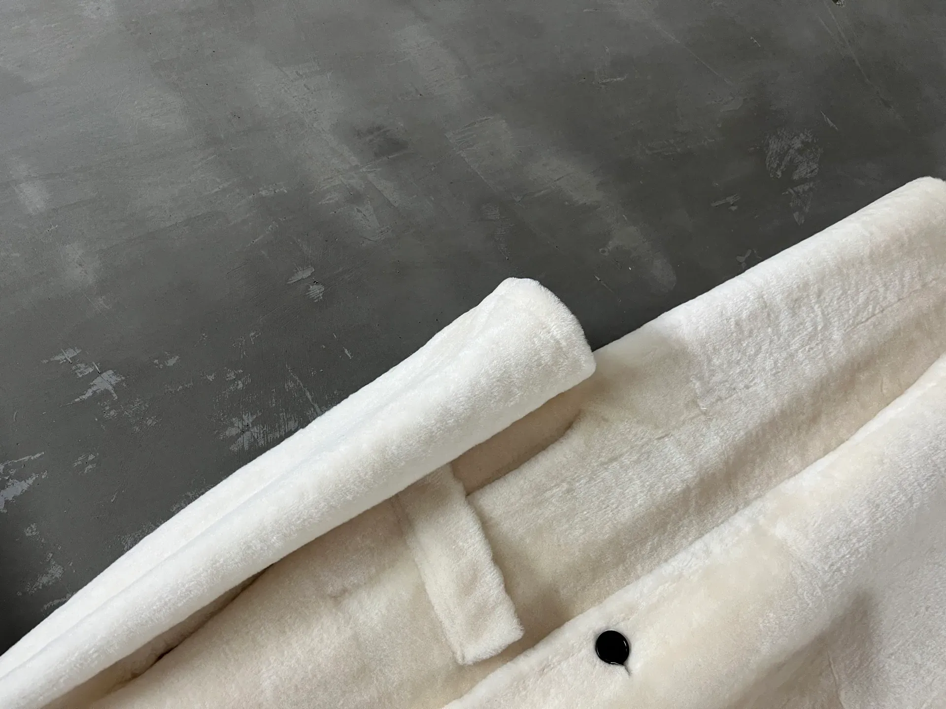 Дубленки Женские Celine 202450