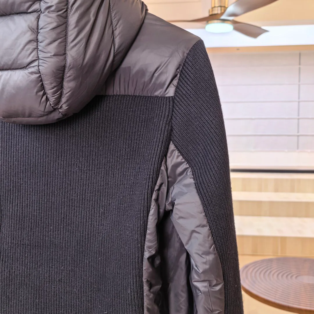 Куртки И Пуховики Женские Moncler 18130377