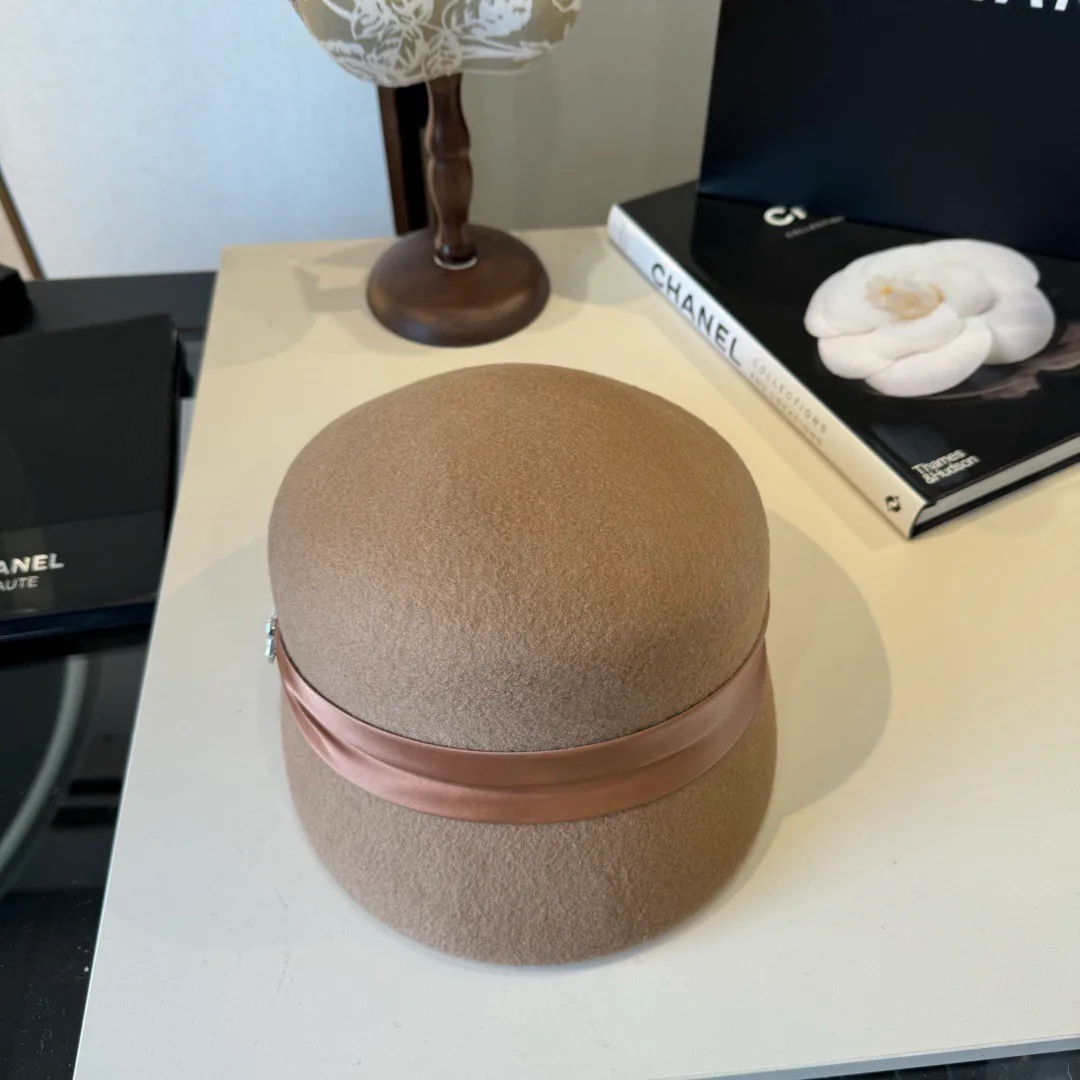 Головные Уборы Christian Dior 563351