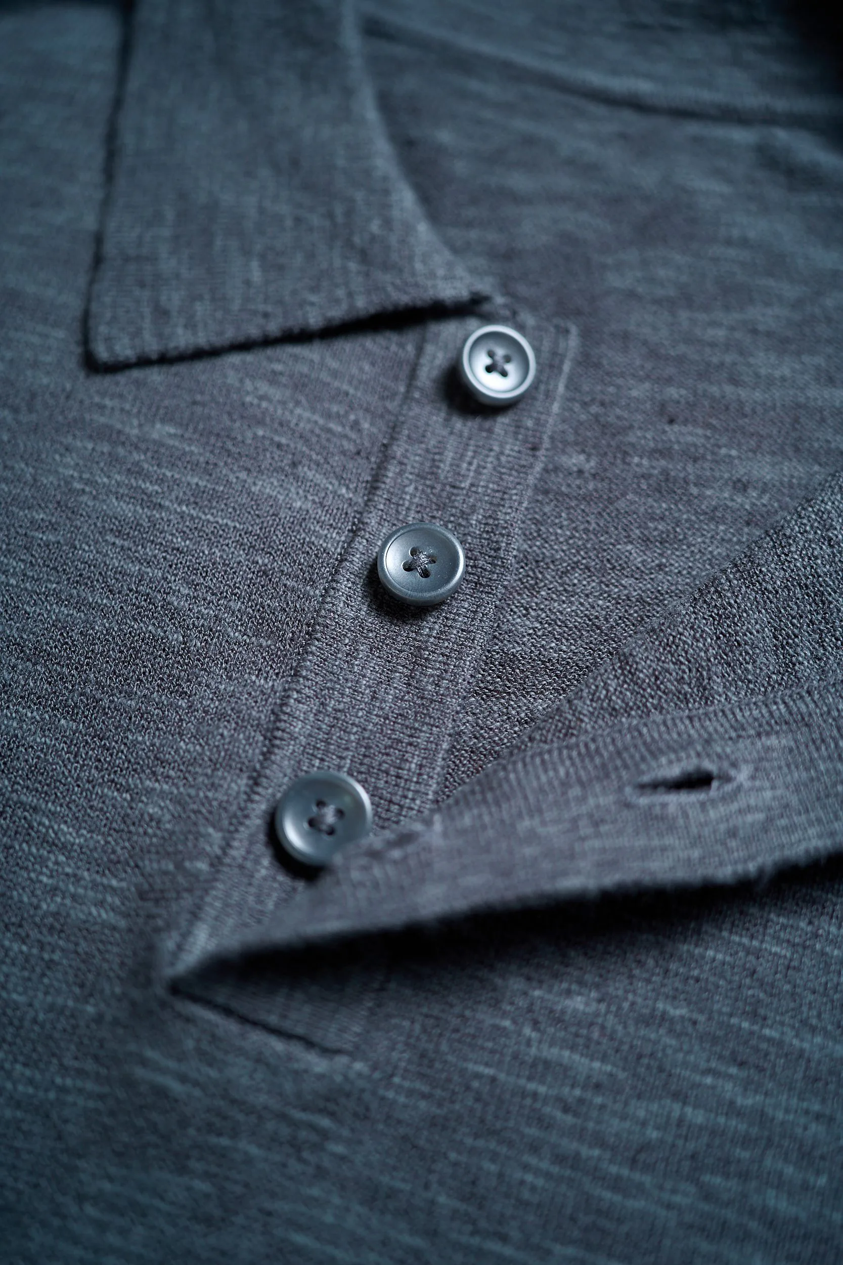 Рубашки Мужские Loro Piana 11267548