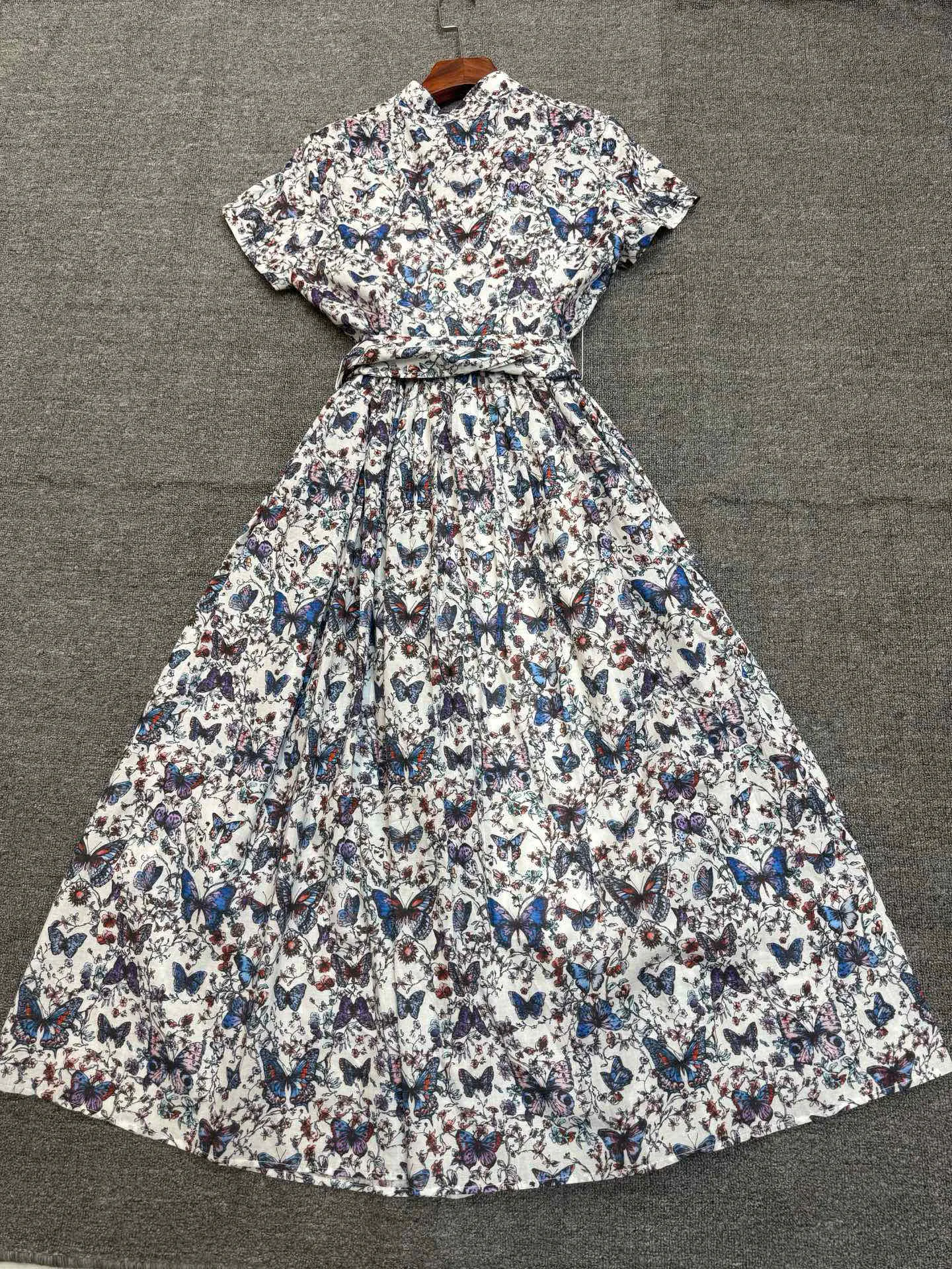 Платья Женские Christian Dior 11900714