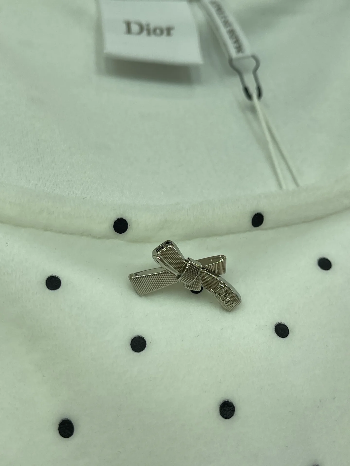 Футболки Женские Christian Dior 18030811